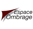 Espace Ombrage coupon