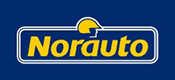 code promo Norauto 