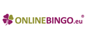 code promo OnlineBingo.eu 