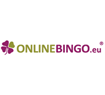 OnlineBingo.eu coupon