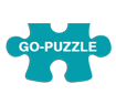 Go-puzzle coupon