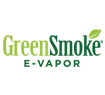 greensmoke coupon