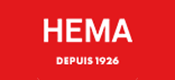 code promo Hema 