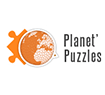Planet Puzzles coupon