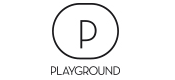 code promo Playgroung 
