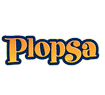Plopsa coupon