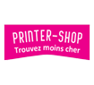 Printer-Shop coupon