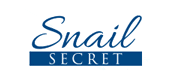 code promo Snail secret