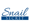Snail secret coupon