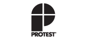 code promo Protest 