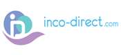 code promo incontinence-direct 