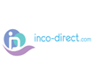 incontinence-direct coupon