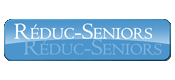 code promo Reduc-Seniors 
