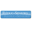 Reduc-Seniors coupon