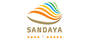 code promo Sandaya 