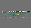 Sanitaire Distribution coupon