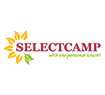 Selectcamp Code Promo
