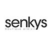 Senkys coupon