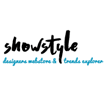 ShowStyle coupon