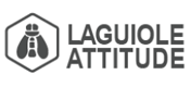 code promo Laguiole attitude 