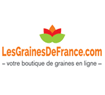 Les Graines De France Code Promo