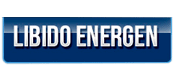 code promo Libido Energen 