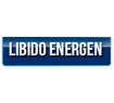 Libido Energen coupon