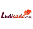 ludicade.com coupon