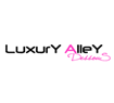 luxury alley dessous coupon