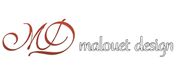 code promo Malouet design 