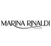 Marina Rinaldi coupon