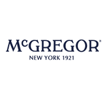 Mcgregor coupon
