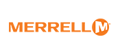 code promo Merrell 