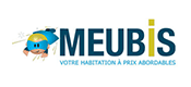 code promo Meubis 