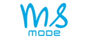code promo msmode 