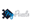 My puzzle coupon