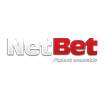 Netbet Sport coupon