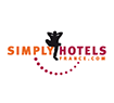 Simply Hotels coupon