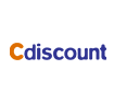 Cdiscount coupon