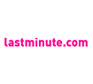 lastminute coupon