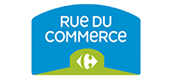 code promo Rue du commerce
