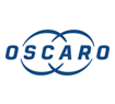 Oscaro coupon
