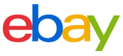 code promo ebay