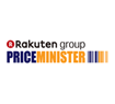 priceminister coupon