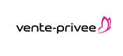 code promo Vente-privee