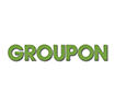 Groupon coupon