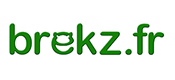  code promo Brekz