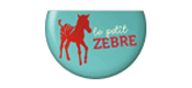  code promo Le Petit Zebre