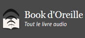 Code Promo Book d'Oreille