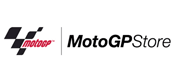 Code promo MotoGP